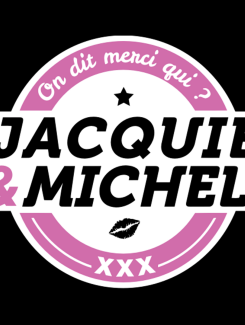 Jacquie et Michel TV